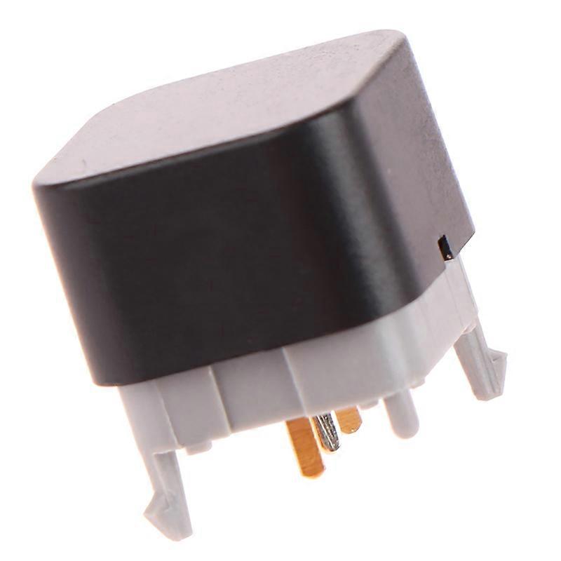 Radio de grue industrielle, t��l��commande sans fil, Double vitesse, 2 ��tapes, bouton de t��l��commande industrielle