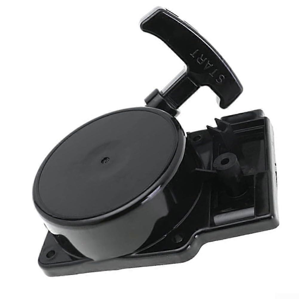 Backpack Blower Pull Start Assembly Replacement for Husqvarna EBZ8500 EBZ7500 576594001 Durable