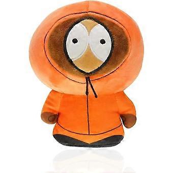 South North Park Plush, Kenny Plush, Kenny Kyle Cartman Stan Butter Plush Toys, Gift for Fans (Kenny) 26s