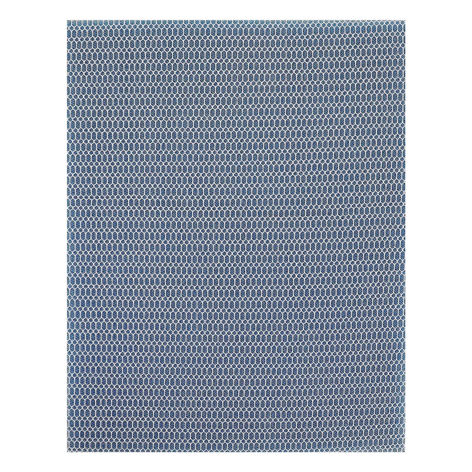 Aquarium Sponge Filter Bio Filter for Fish Tank Cleaning 1Pcs