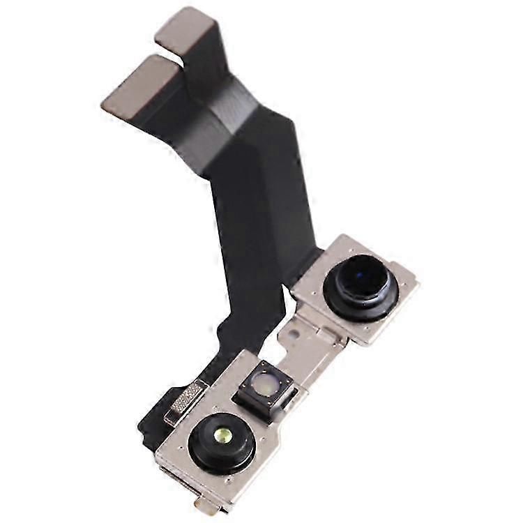 2025 Compatible For iPhone 13 Pro 6.1 inch OEM Front Facing Camera Module Replacement
