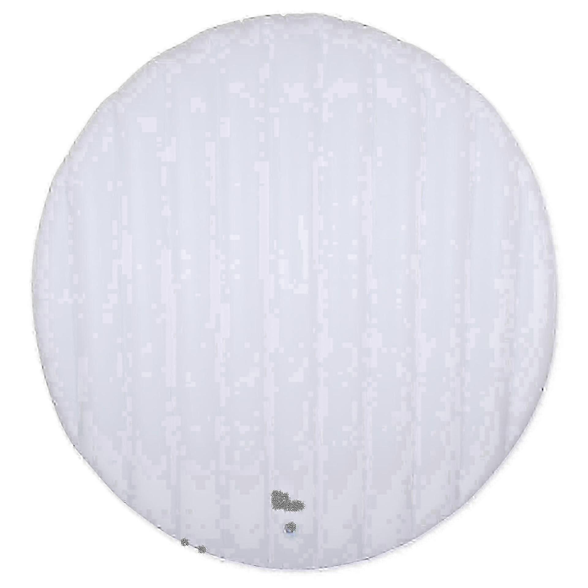 2025 Cancun Havana Round Inflatable Lid