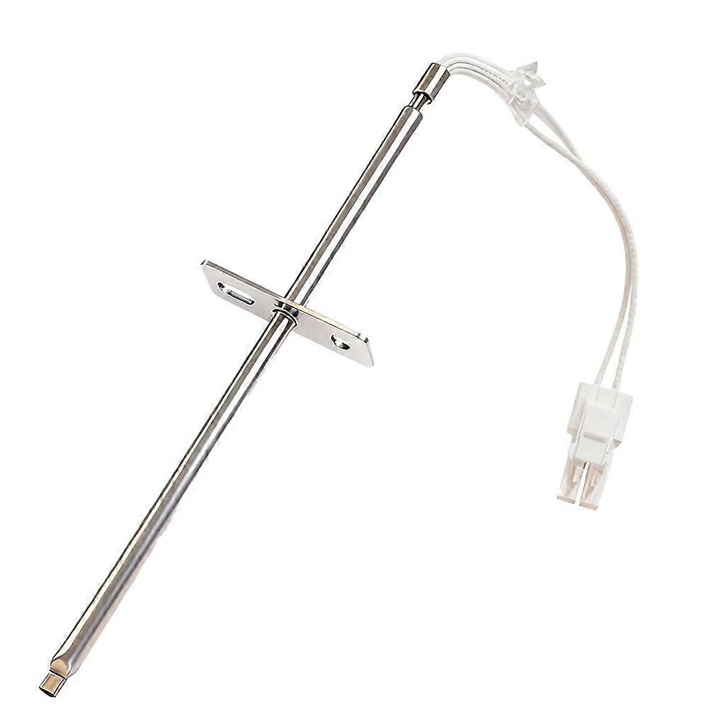 Frigidaire Oven Temperature Sensor Probe 316217002 - Compatible with Multiple Models, Ensures Precise Cooking