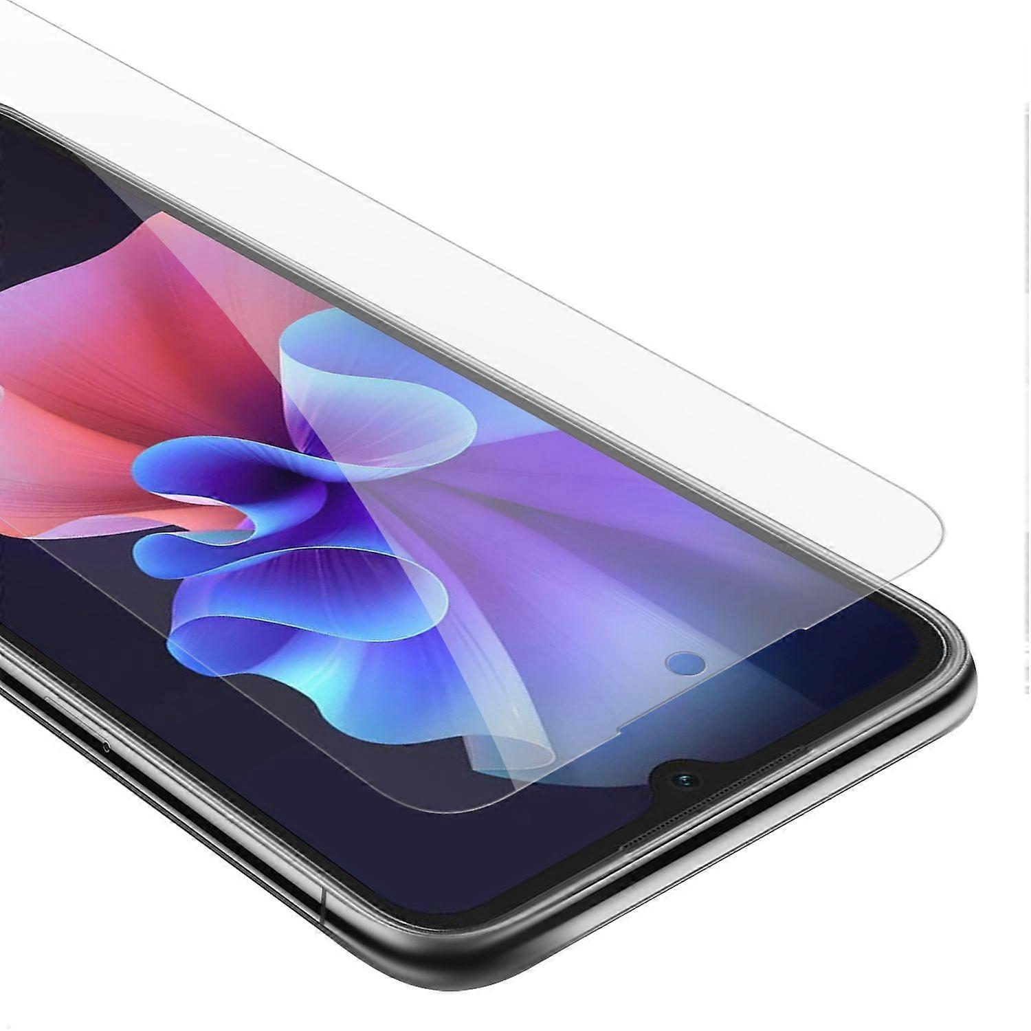 Blackview A55 PRO näytönsuojakalvo