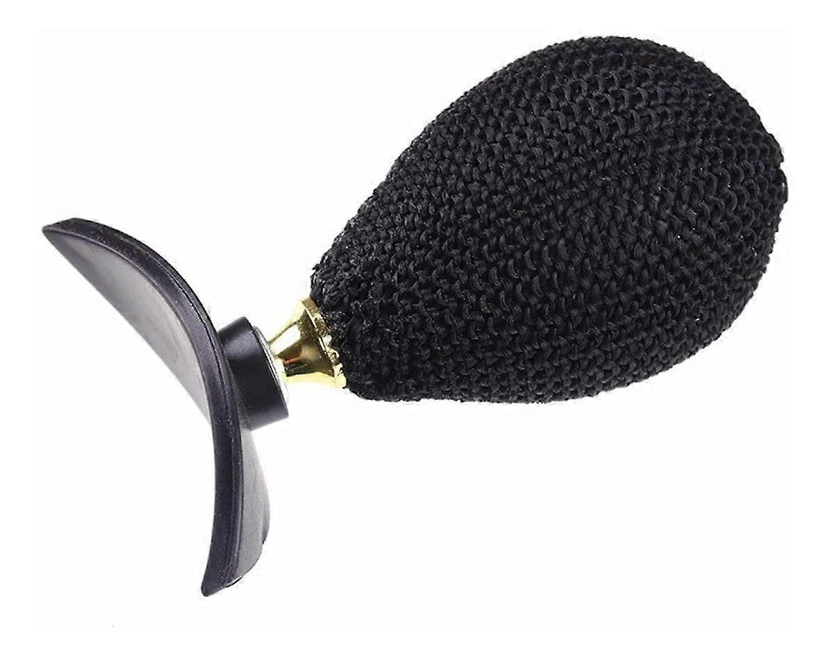 Eyeshadow Stamp Applicator with Silicone Crease Tool for Quick Symmetric Eye Makeup