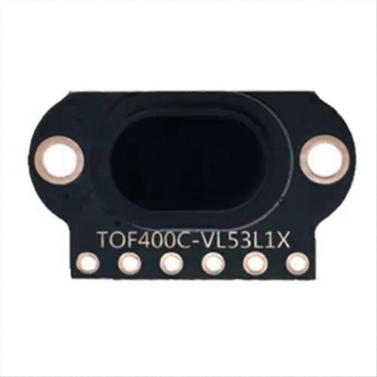 Laser Ranging Sensor Module for STM32 4M I2C Output TOF0400C