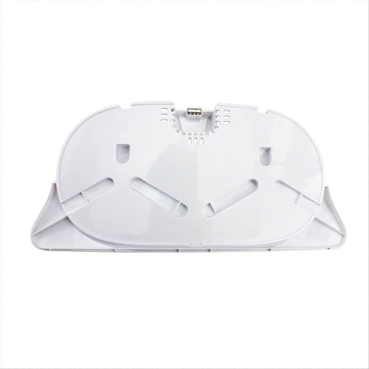 Cleaning Tray Bracket for Omni 1S Vacuum Mop