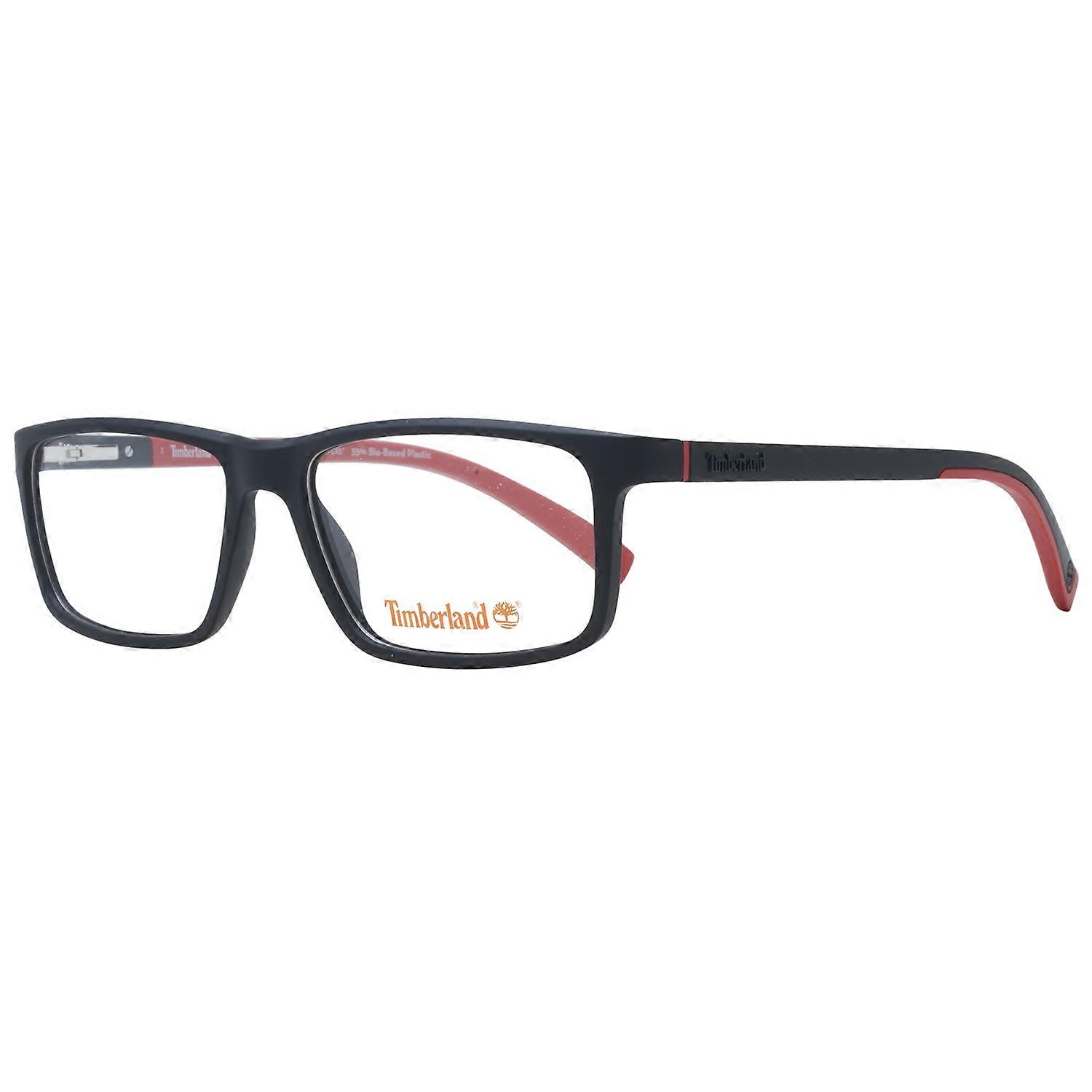 TIMBERLAND TB1636 55002