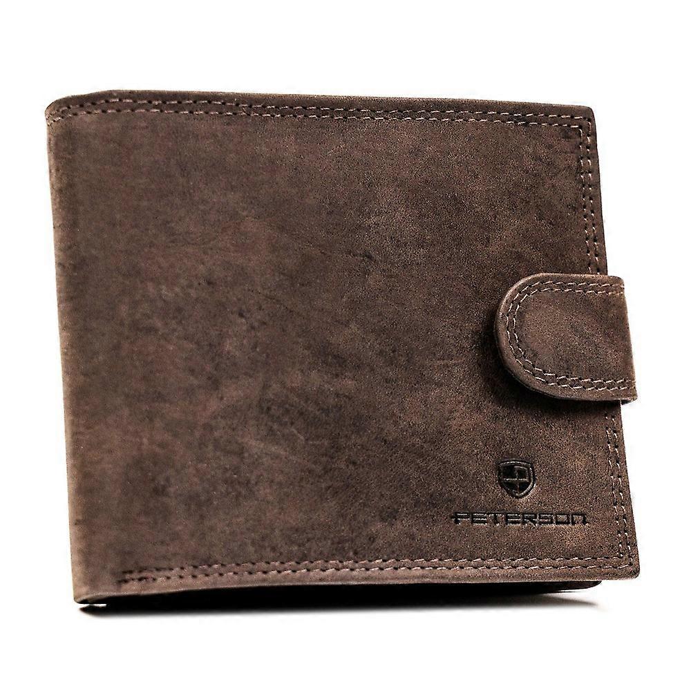 Wallets Peterson rovicky308980