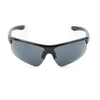 Gafas Under Armour uaclutchog807