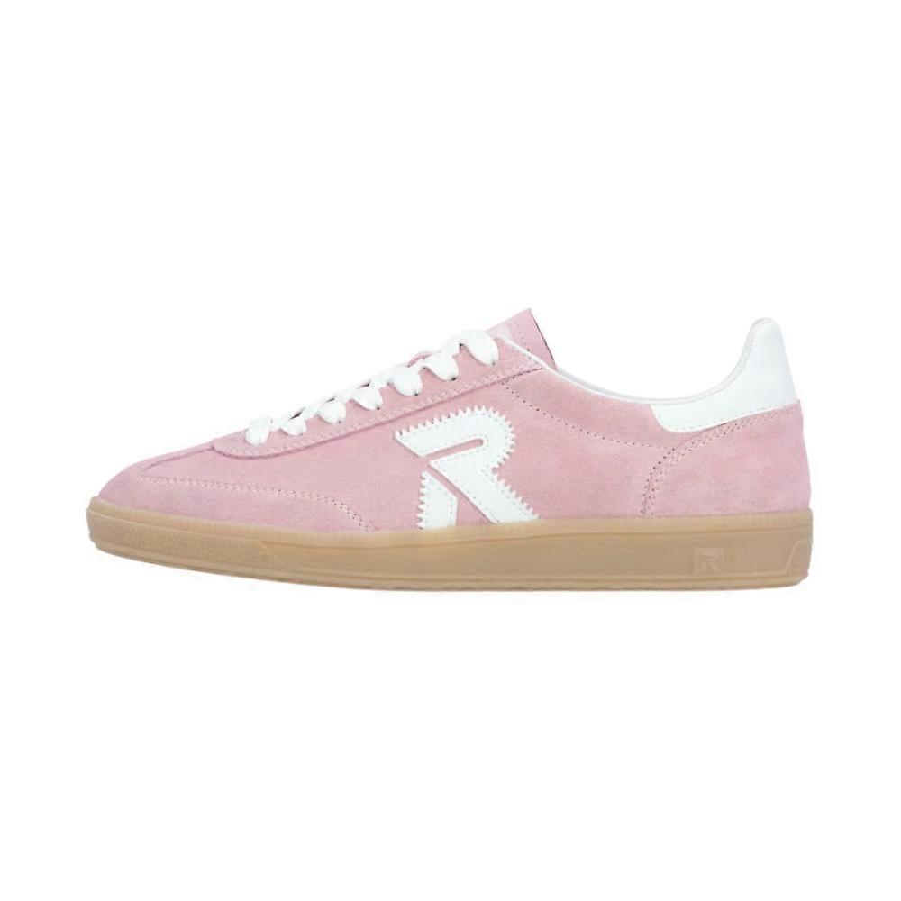 Shoes Rieker W220034