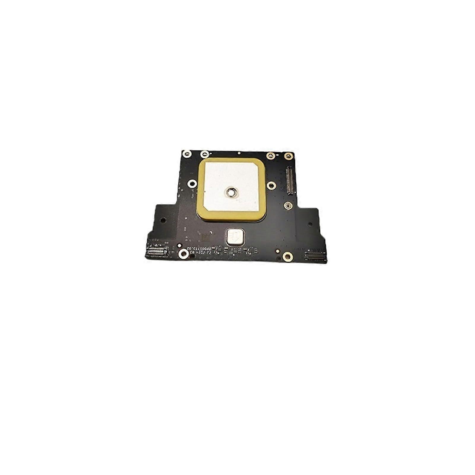 GPS IMU Module Replacement Part for DJI Mavic Air 2 for Stable Positioning and Precise Flight Control