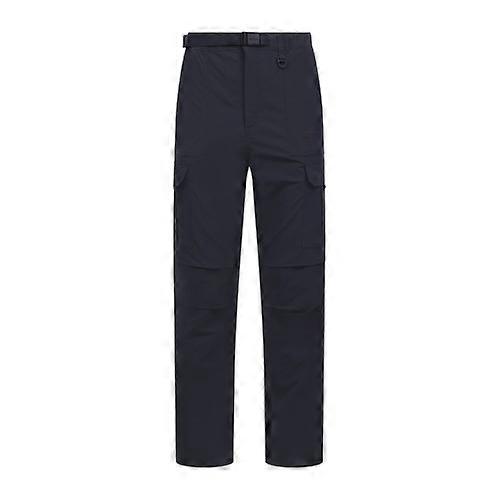 Trespass Mens Clifson Trousers