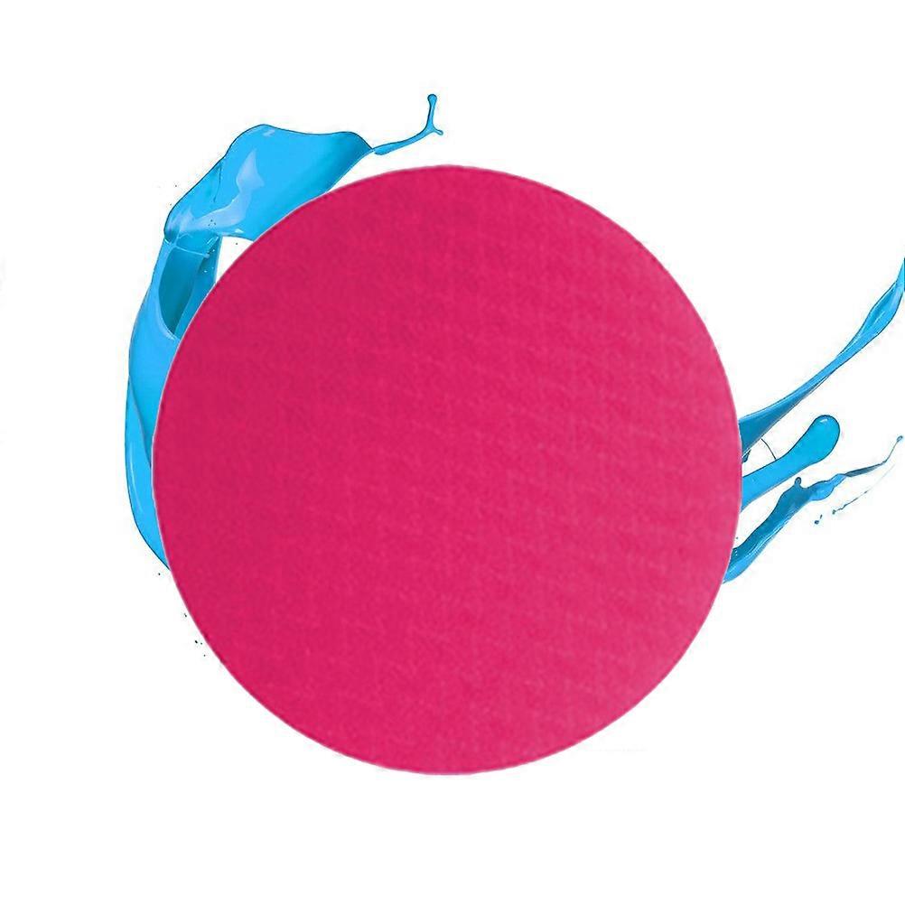 Fitness Equipment Exercise Sliders One Pair Floor Core Gliding Discs