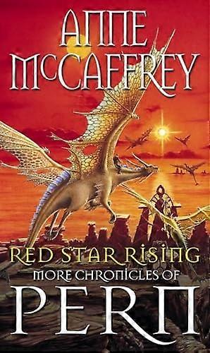 Red Star Rising