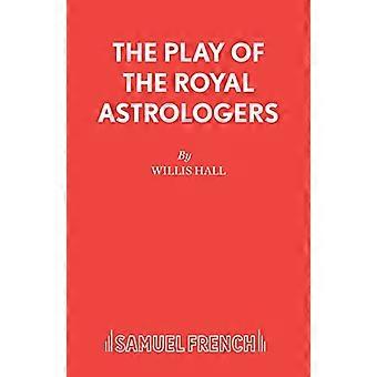 Il gioco degli astrologi reali (Acting Edition S.)