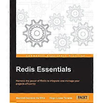 Les incontournables de Redis