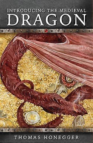 Présentation du Dragon Médiéval