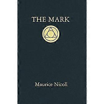 The Mark