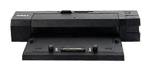 331-6304, dockingstation, usb 3.2