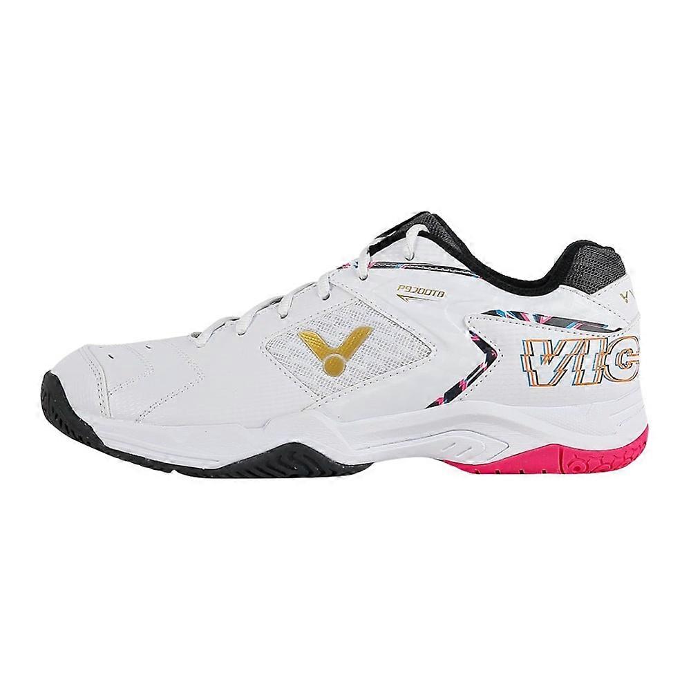 Shoes Victor 20290x
