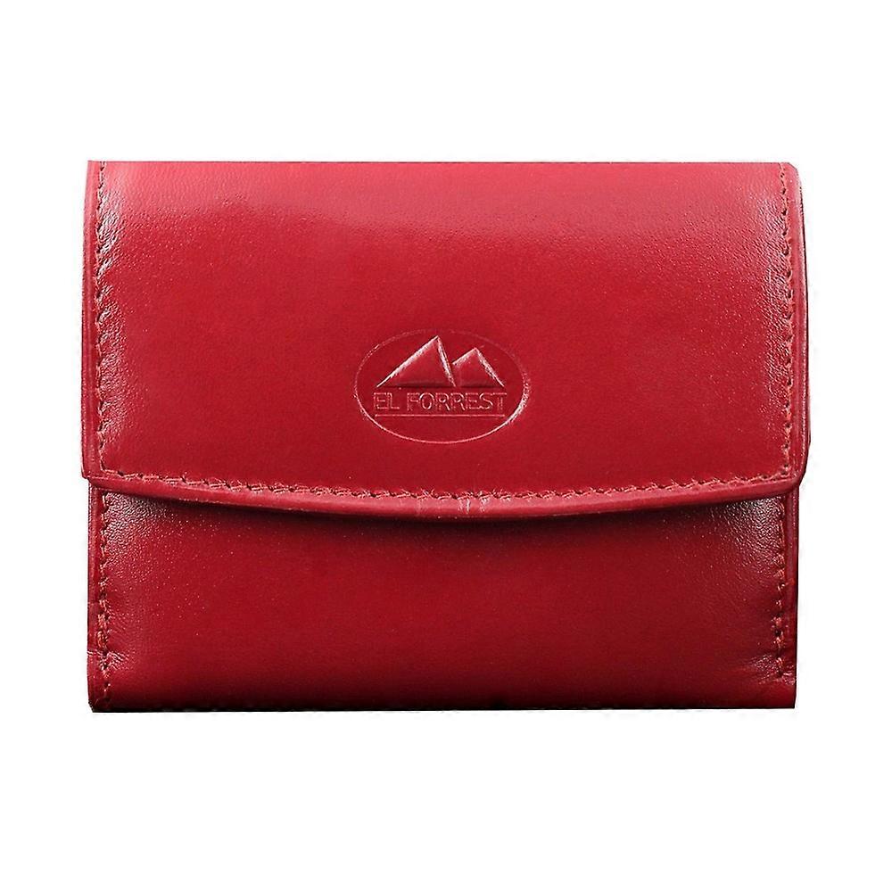 El forrest greg30743 women