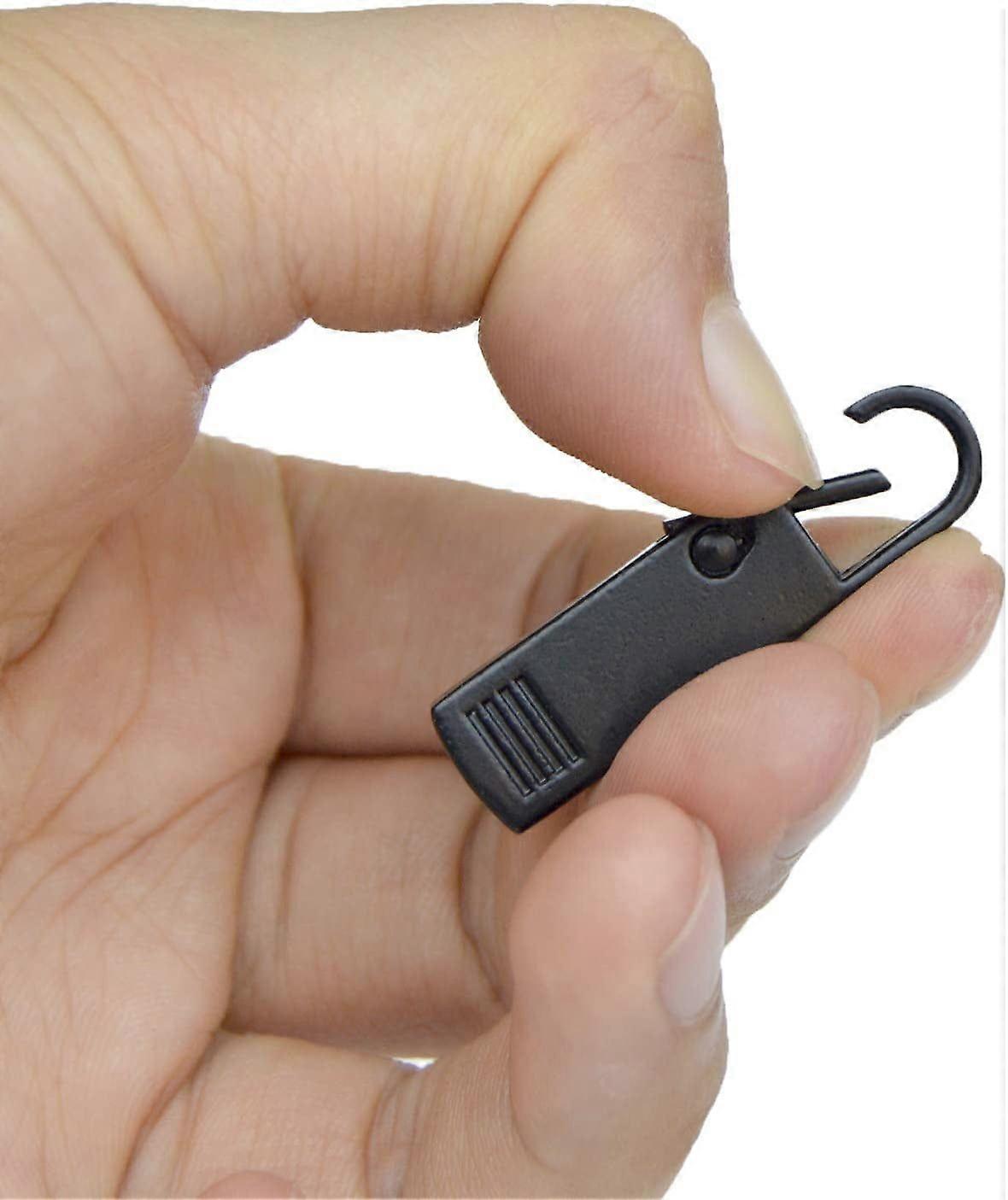 Zipper Pull Replacement - Luggage Zippers Pull Extension Handle Mend Fixer