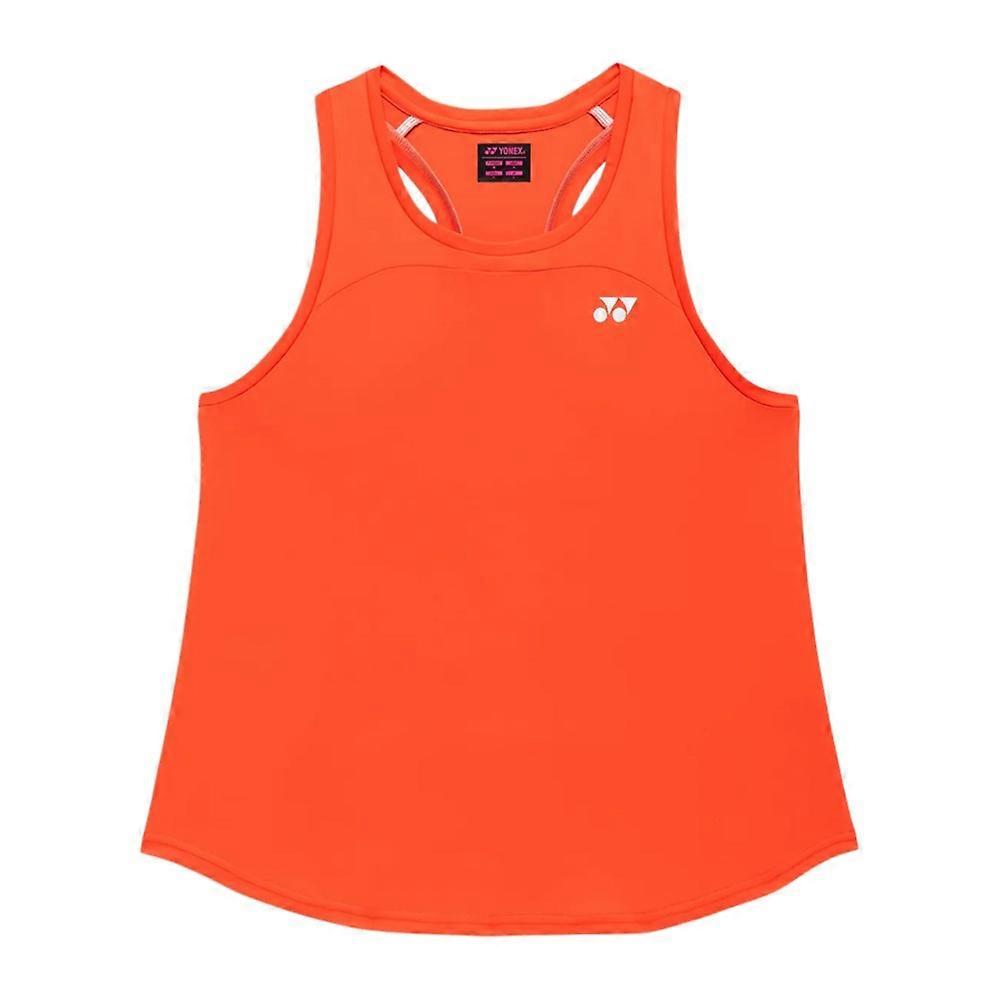 T-Shirt Yonex Practice CT168536814