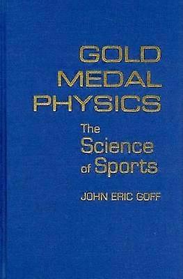Gold Medal Physics