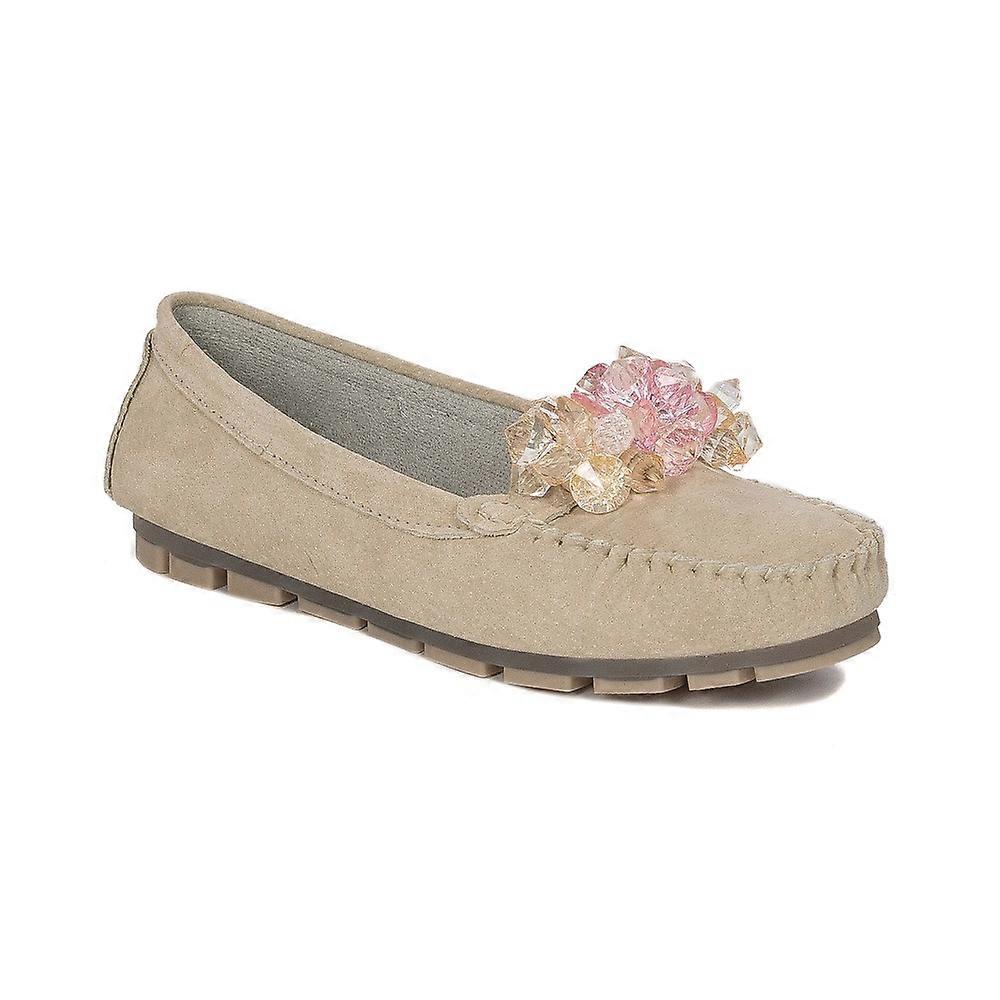 Filippo DP454923BE summer women