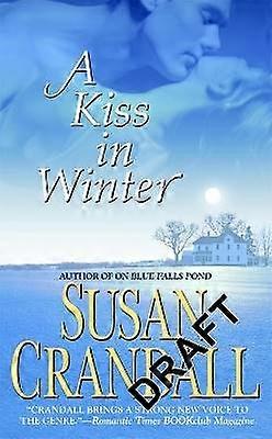 A Kiss in Winter