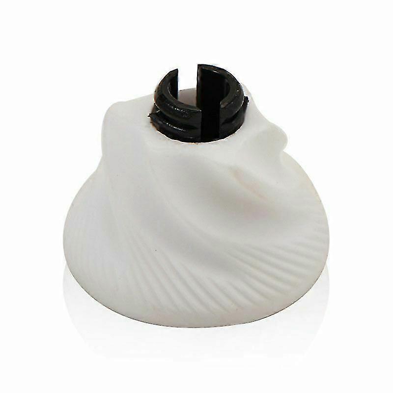 1/2pcs Ceramic Grinder Rotor Fit compatible with Hand Coffee Grinders