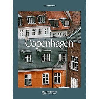 Weekender Kopenhagen