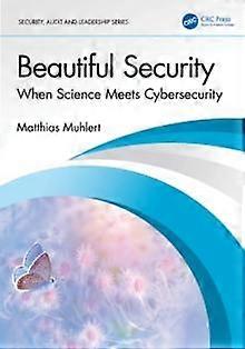 Beautiful Security - Matthias Muhlert