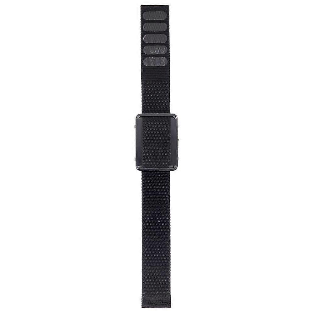 For ESP32 Bluetooth Smart Watch Programmable E-Paper Watch for Arduino DIY ESP32 Module Board E-Watch for Developers