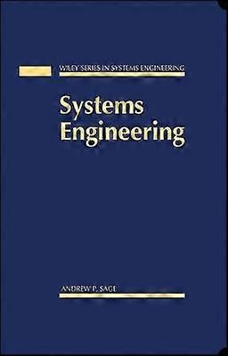 Systems Engineering