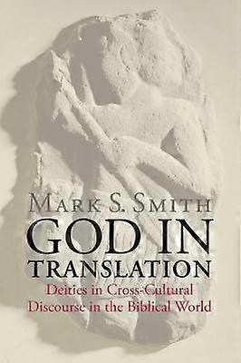 God in Translation
