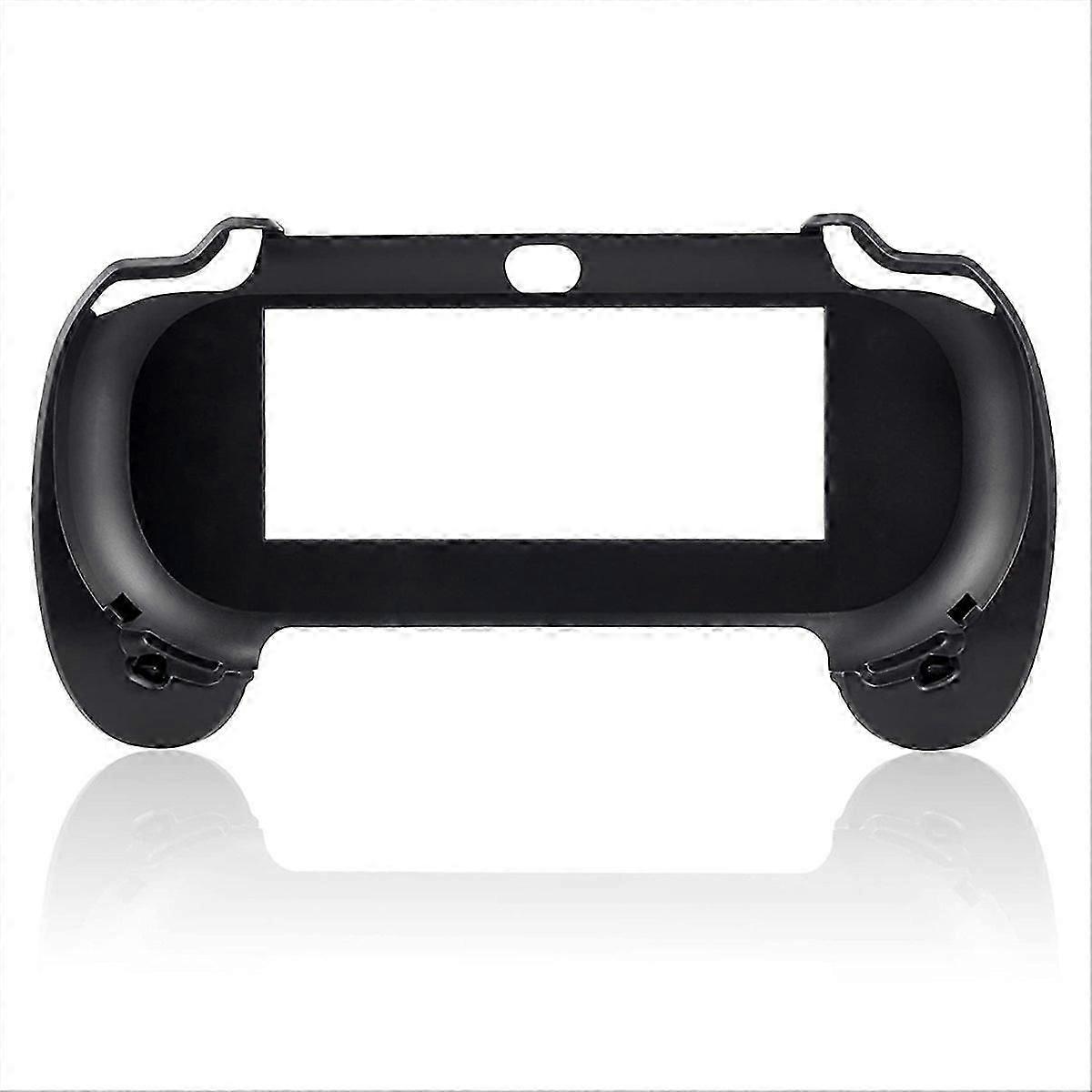 Grip Joypad Flexible Hand Grip Bracket Support for