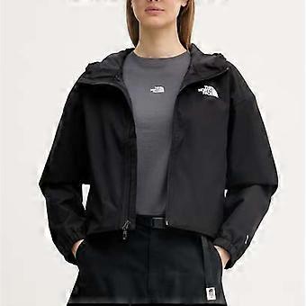 Magliette The North Face Nf0a8gr1rhi1