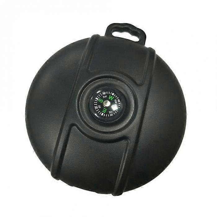 Q3 Solar Mouse Repler