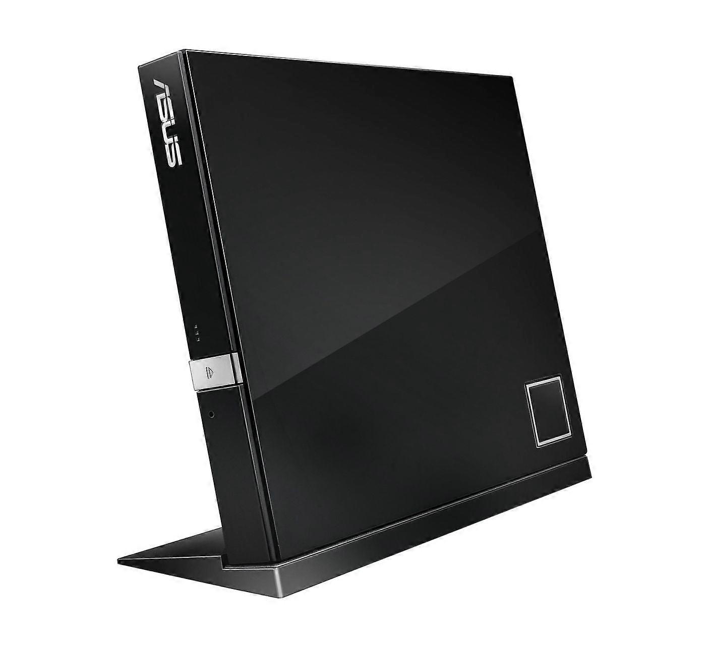 Externí 6x tenký Blu-ray Combo