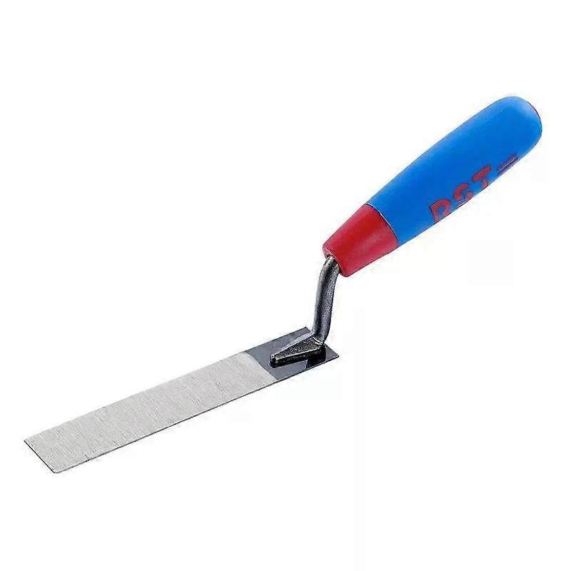 R. S. T. Tuck / Window Pointer Soft Touch Handle 3/4in