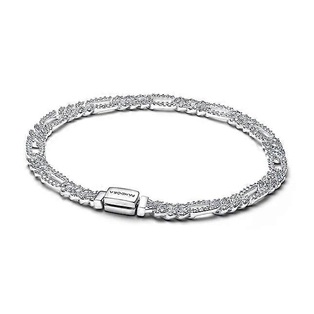 PANDORA 594227C01-20