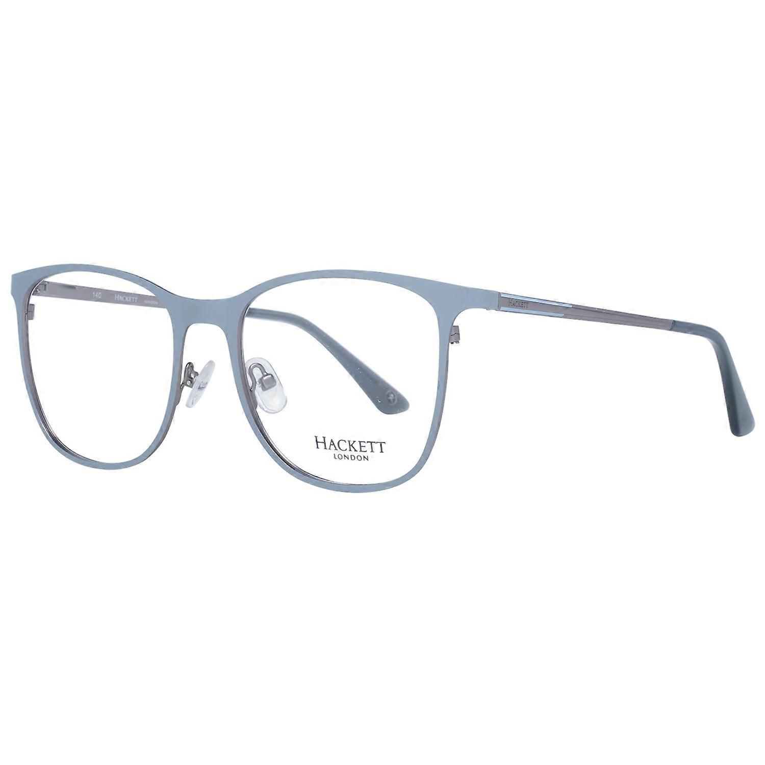 HACKETT HEK124 53907