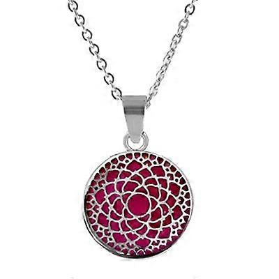 CO88 COLLECTION 8CN-26007