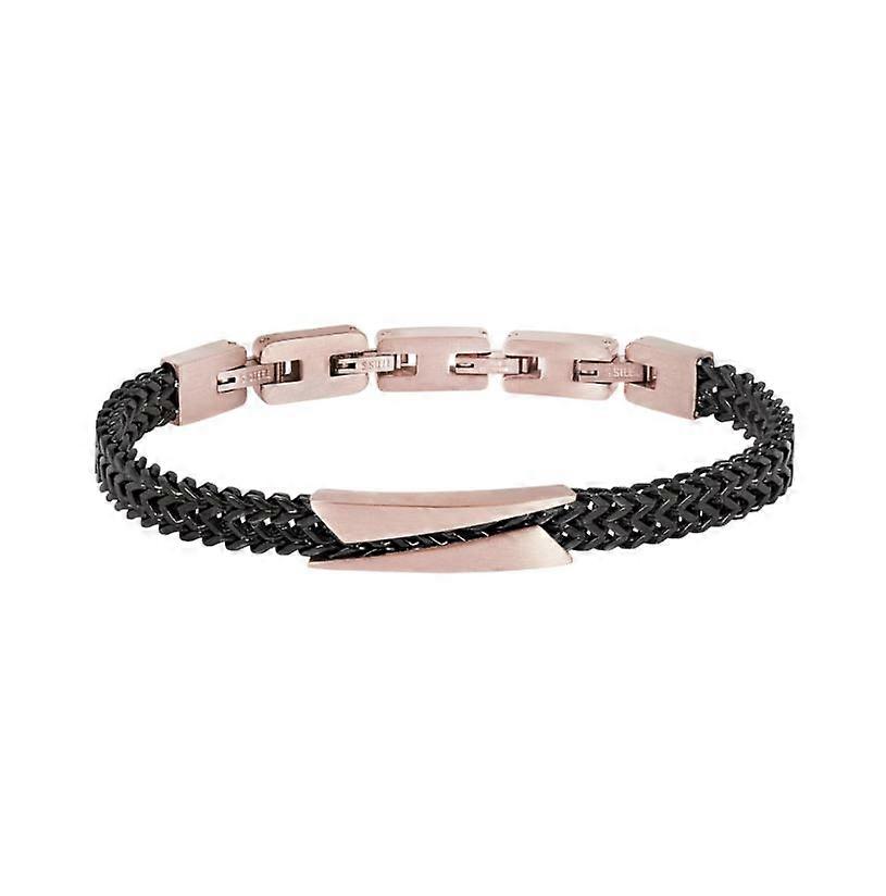 BREIL JEWELS TJ3435
