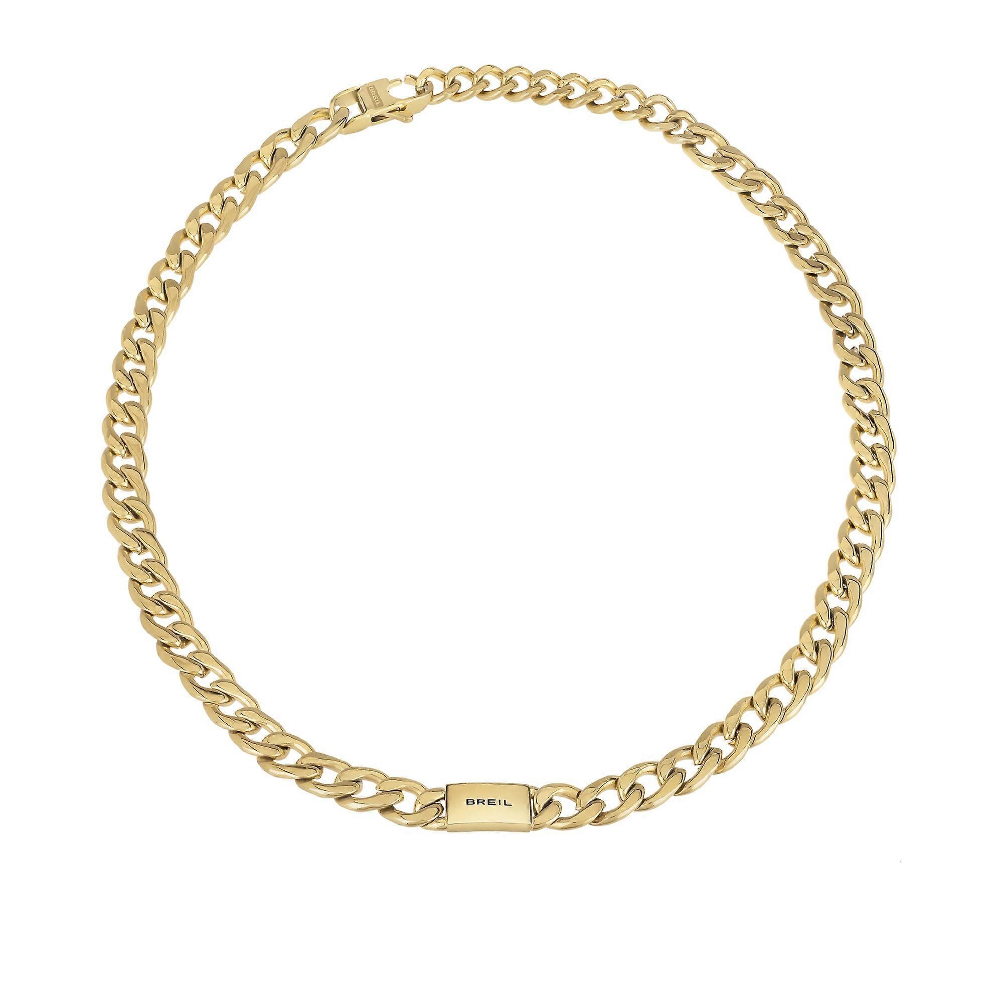BREIL JEWELS TJ3071