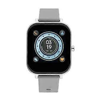 WATX&COLORS WATCHES WAS3002
