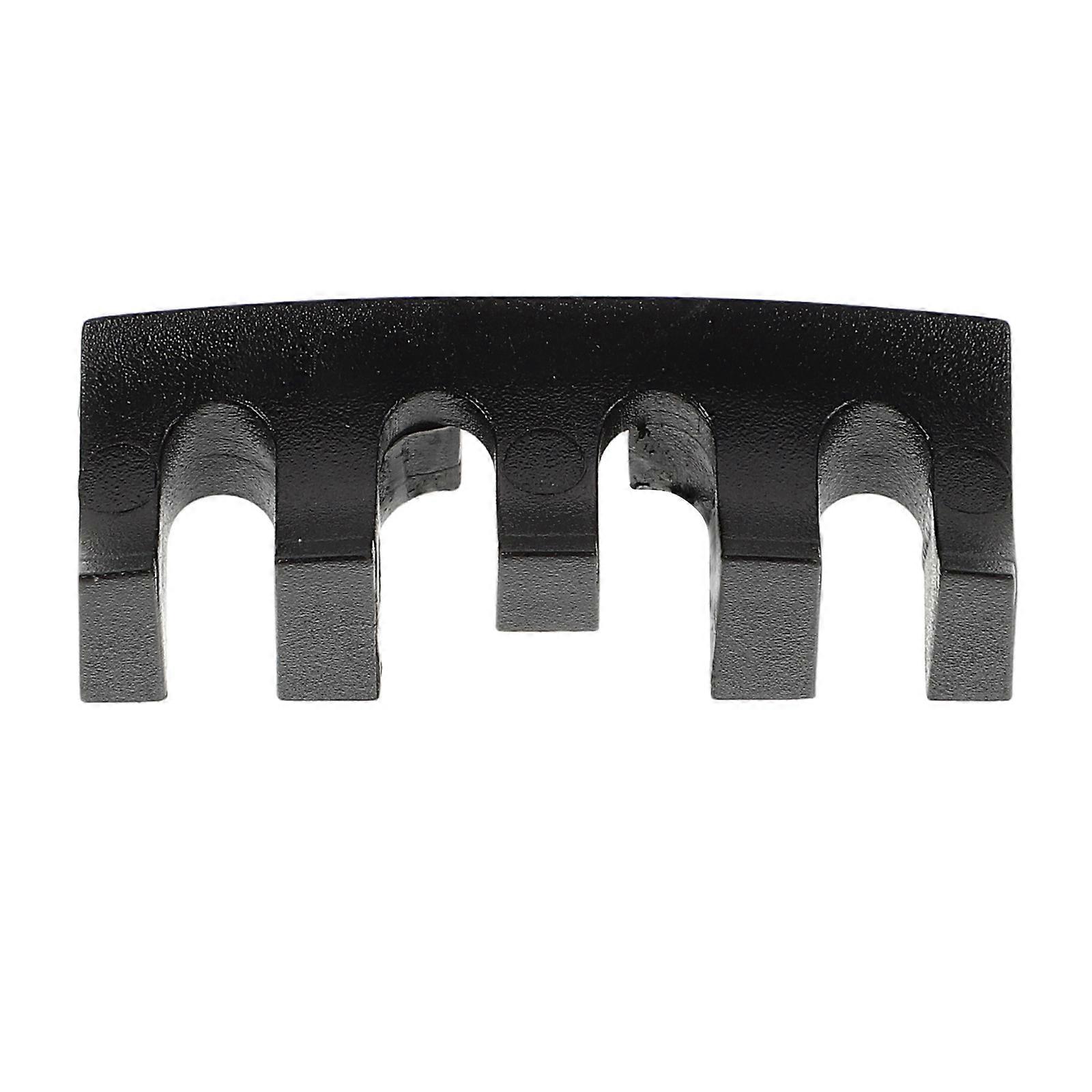 Badminton Racket Stringing Load Tool Badminton Stringing Racquet Load Spreader Threading Tool Stringing Machine Tool Tennis Racket Load Tool