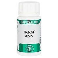 Celery Holofit 50 capsules